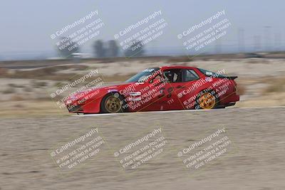 media/Oct-19-2025-Nasa (Sun) [[622c91e2bf]]/Time Trial/Turn 9/